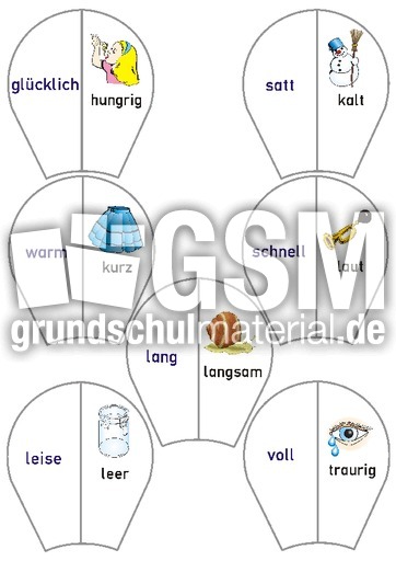 KD_Gegensaetze_4.pdf